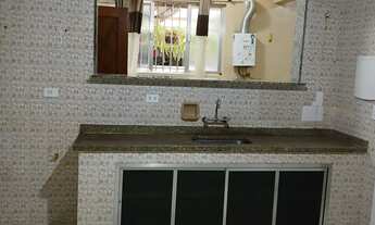 Imagem 4: Aluguel apartamento otima localizacao