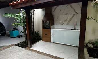 Imagem 5: Casa à venda em rua pública, IPITANGA, Lauro de Freitas, BA