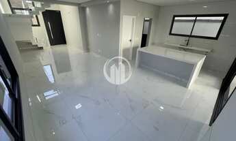 Imagem 5: Casa à venda com 3 suites - Condomínio Reserva Ermida - Eloy Chaves