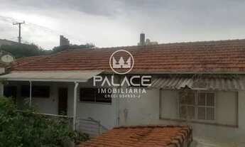 Imagem 5: Casa de rua : / Residencial / Centro