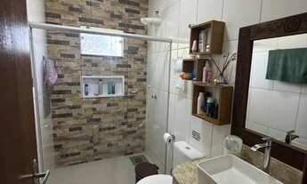 Imagem 4: Casa L - Conforto, lazer e praticidade em Guaratiba-BA!