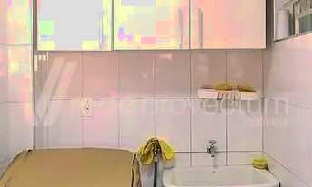 Imagem 6: Casa à venda em Nova Campinas - Campinas/SP