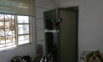 Imagem 2: Casa Residencial à Venda, Residencial Betaville, Campo Grande -