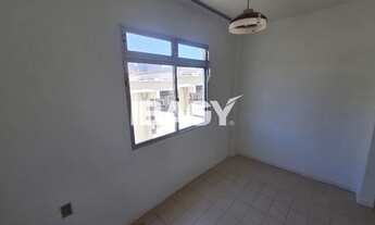 Imagem 4: Excelente Apartamento 2 dormitório(s) em Estreito - Florianópolis