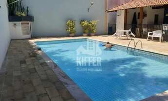 Imagem: Apartamento com 3 quartos à venda, 135