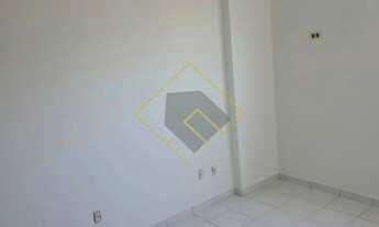 Imagem 5: Apartamento em Centro - Campos dos Goytacazes