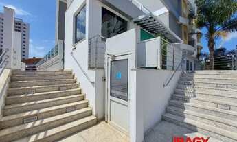 Imagem 4: Excelente Apartamento 3 dormitório(s) em Barreiros - São José