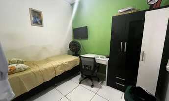 Imagem 6: K Casa com 3 dormitórios