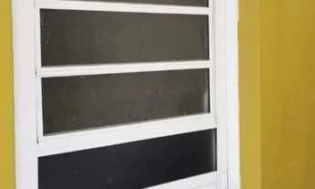 Imagem 2: Invista e Garanta sua Renda passiva!