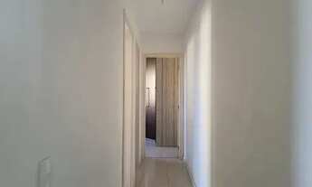 Imagem 7: Apartamento em Parque São Caetano - Campos dos Goytacazes