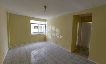 Imagem 3: Apartamento 73M² - para Alugar
