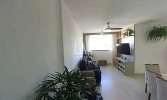 Imagem 4: Cobertura à venda, 3 quartos, 3 vagas, Cidade Nova - Belo Horizonte/MG