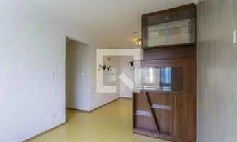 Imagem 4: Apartamento à Venda - Vila Olímpia, 2 Quartos, 91 m2