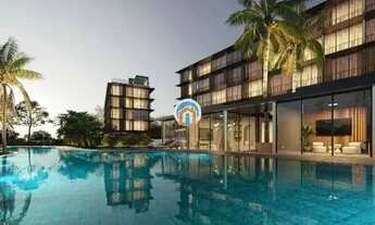 Imagem 4: Bananeiras - Vinno Apartamentos