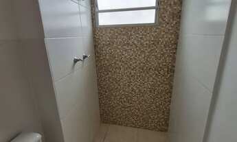 Imagem 2: Apartamento NOVO