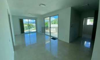 Imagem 4: Cobertura à venda no Oceanic no Novo Campeche