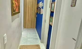 Imagem 4: Casa Térrea Moderna com Piscina em Condomínio Origem VG - Av. Universitária, Várzea Grande