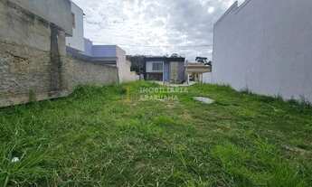 Imagem 6: Lote em condomínio à venda, Centro - Araruama/RJ