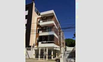 Imagem 4: Apartamento Elegante em Santa Maria-RS