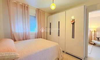 Imagem 4: Imóvel para venda com 40 metros quadrados com 1 quarto em Menino Deus - Porto Alegre - RS