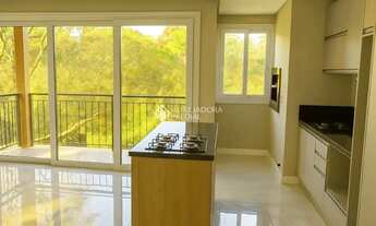 Imagem 2: Residencial Lyon- Nova Petrópolis