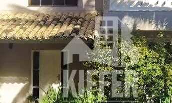 Imagem 2: Casa com 4 dormitórios à venda, 304 m² por R$ 3.800.000,00 - Camboinhas - Niterói/RJ