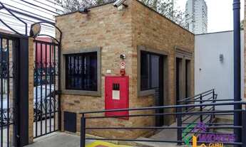 Imagem 7: COMERCIAL - PINHEIROS - SP