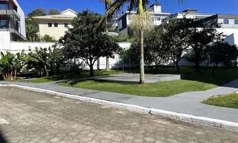 Imagem 7: Imóvel para venda com 3 quartos 01 suíte no bairro Nossa Senhora do Rosário em São José/SC