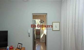 Imagem 6: APARTAMENTO COM 2 QUARTOS PARA LOCAÇÃO NO CIDADE JARDIM