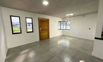 Imagem 3: Excelente Casa c/ 3 quartos à venda, 154 m² - Cajueiros (Itaipuaçu) - Maricá/RJ