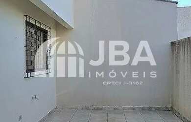 Imagem 13: SOBRADO 4 QUARTOS NO BACACHERI