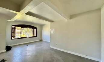 Imagem 4: Casa 5 quartos em Camobi!