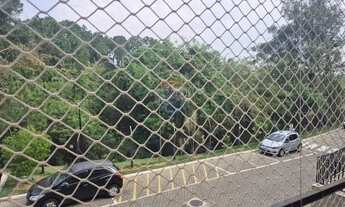 Imagem 7: Apartamento para locação com 3 Quartos em Vinhedo!