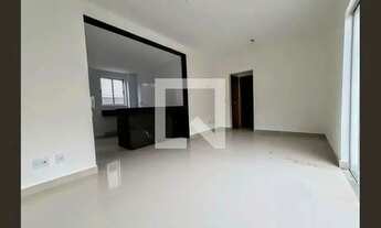 Imagem: Apartamento à Venda - Vila Paris, 2 Quartos