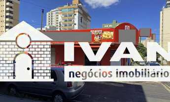 Imagem: Cómodo Para Venda No Bairro Martins