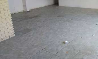 Imagem 7: OTMO IMOVEL COM EXCELENTE PONTO COMERCIAL,OTIMO PREÇO