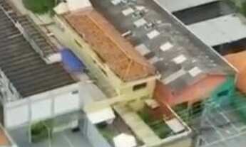 Imagem 3: COMERCIAL - VILA LEOPOLDINA - SP