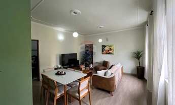 Imagem 3: Cobertura 3 quartos no coração de Befica !