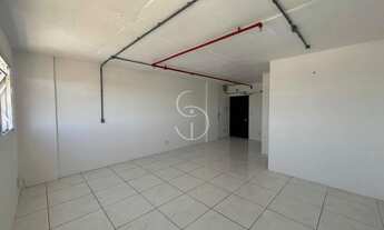 Imagem 4: SALA COMERCIAL Centro São Leopoldo