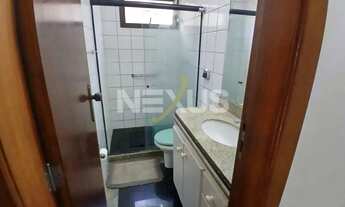 Imagem 3: APARTAMENTO 04 QUARTOS