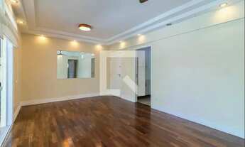 Imagem 4: Apartamento à Venda - Santana, 3 Quartos, 117 m2