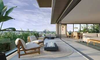 Imagem 7: Apartamento em Três Figueiras