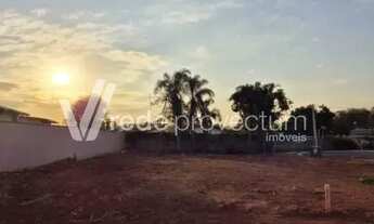 Imagem 2: Terreno a venda com 350,00m² a venda no Condominio Residencial das Acácias na cidade de Pa