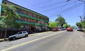 Imagem 2: Apartamento 73M² - para Alugar