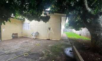 Imagem 3: Terreno à venda no Bairro ALTO ALEGRE em CASCAVEL por R$ 520.000,00