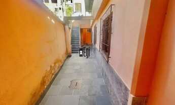 Imagem 4: Imóvel para venda com 150 metros quadrados com 3 quartos em Ipiranga - Juiz de Fora - MG