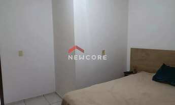 Imagem 7: Sobrado em Rua Águas Turvas - Guanabara - Joinville/SC