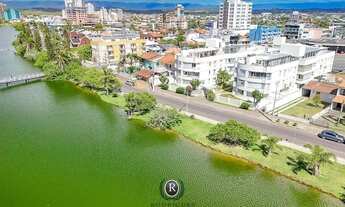 Imagem 4: Apto 2 dormitórios venda Lagoa Do Violão Torres RS