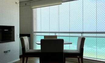 Imagem 4: Apartamento para alugar na Península