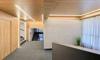 Imagem 3: Apto 01 dorm - Centro